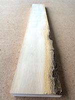 Holly Lumber 3/4" (S2S) 3" x 18-3/4"